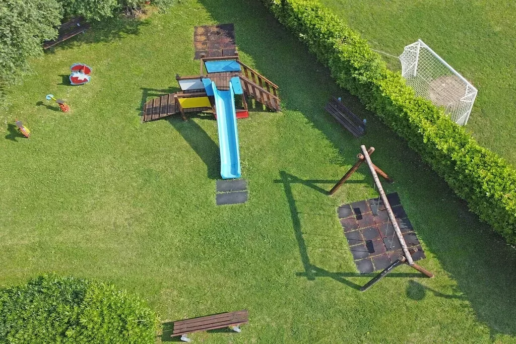 298063-Niet-getagd