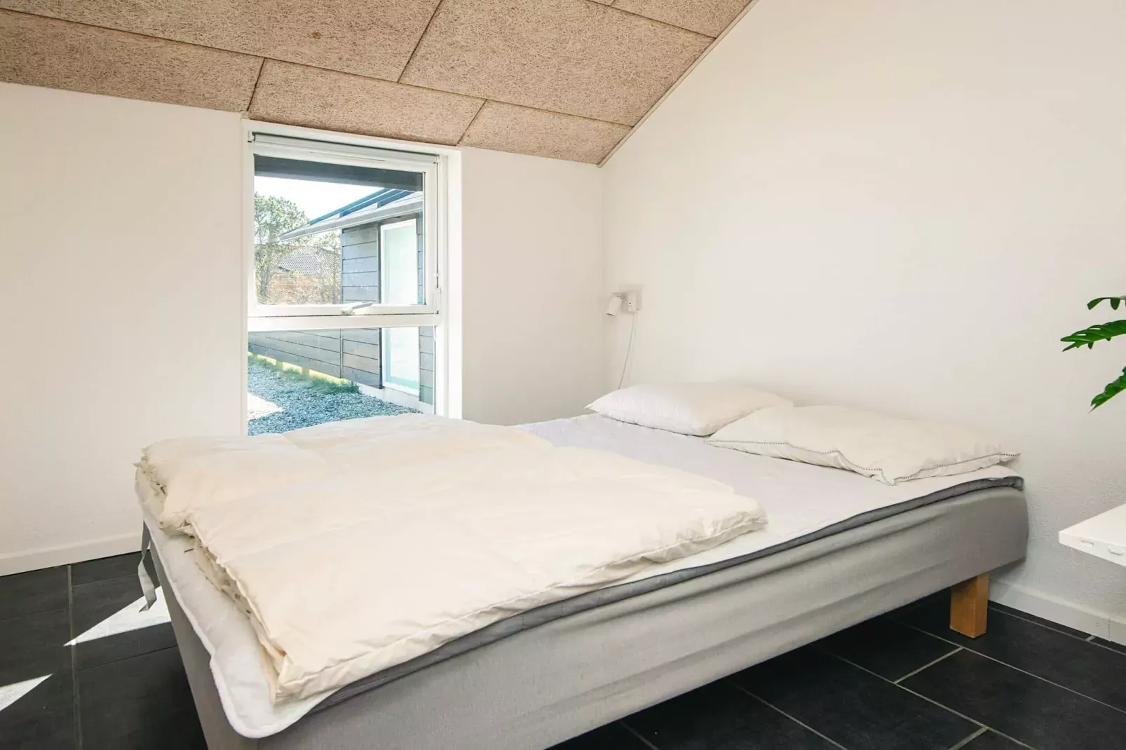 Luxe retraite in Vorupor -- By Traum Ferienwohnungen-Binnen