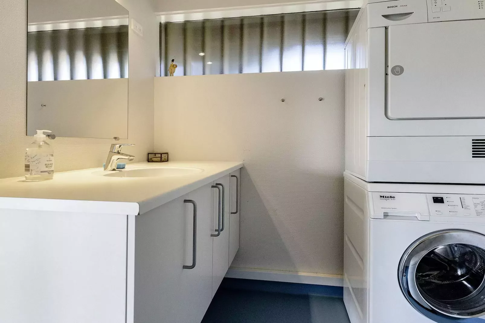 3 room,3a+2c,PLUS-Binnen