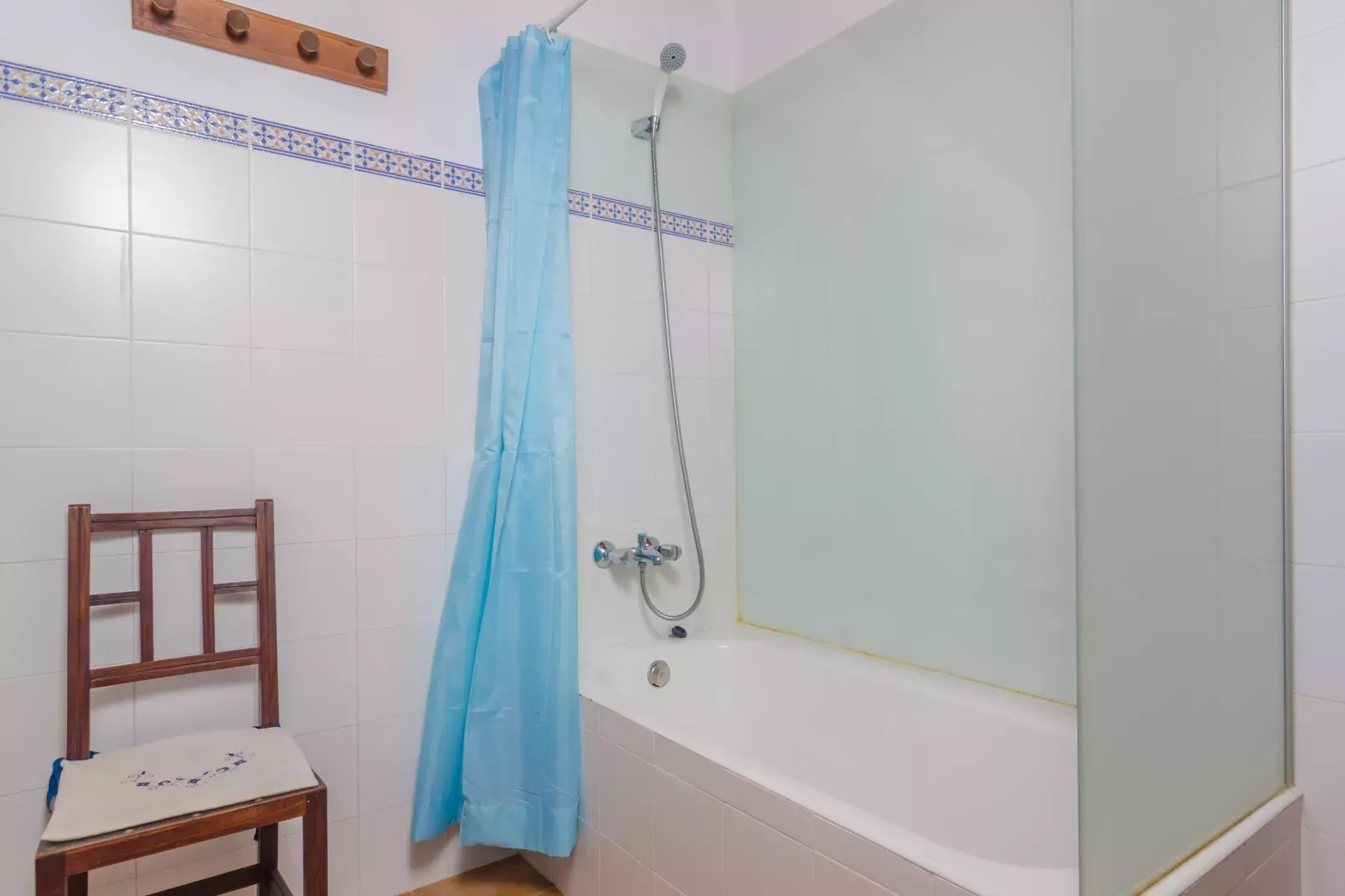 Can Rius-Badkamer