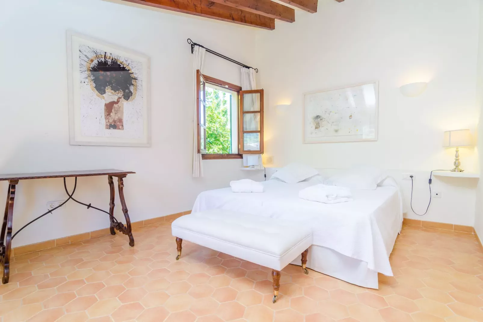 Can Pati