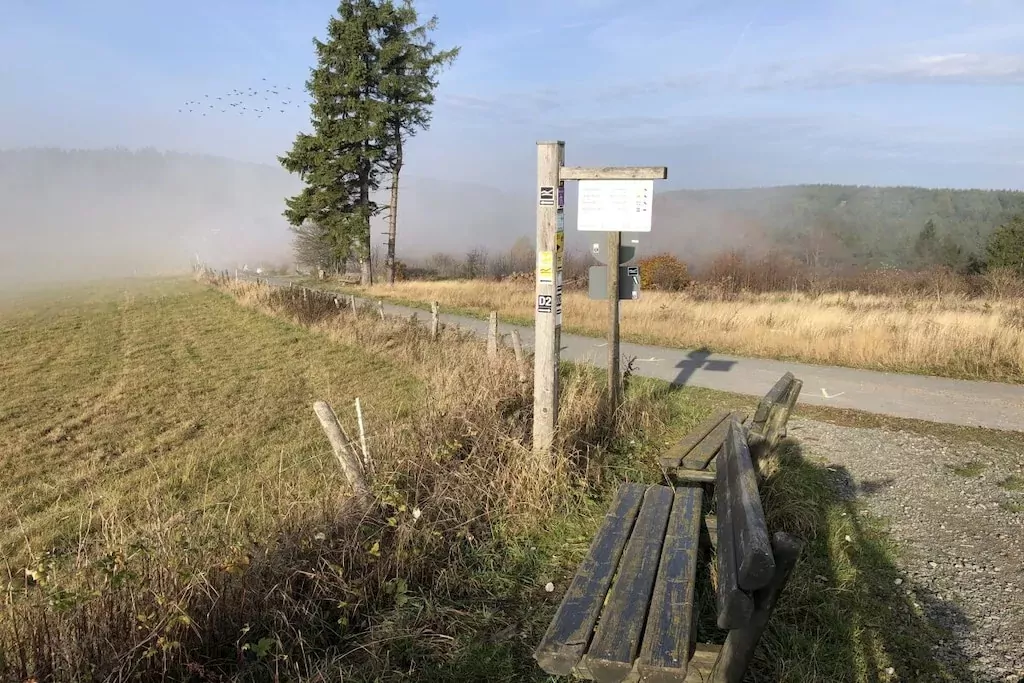 40257-Niet-getagd