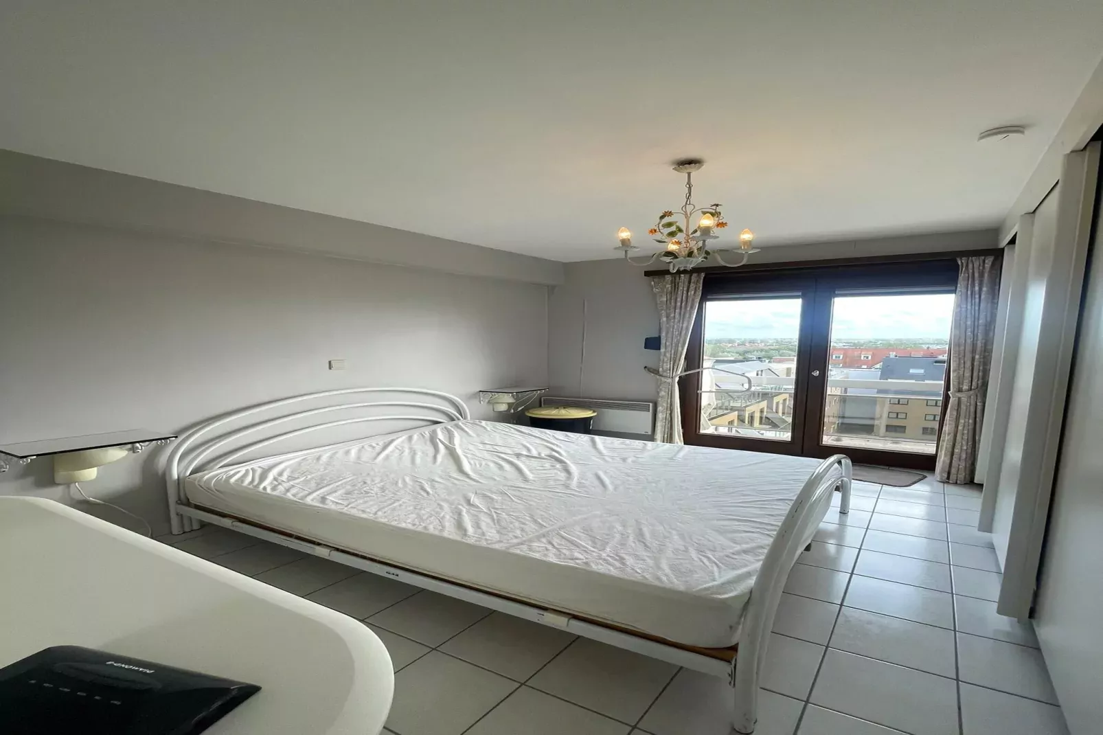 EPERNAY 10702/ 7A-Slaapkamer