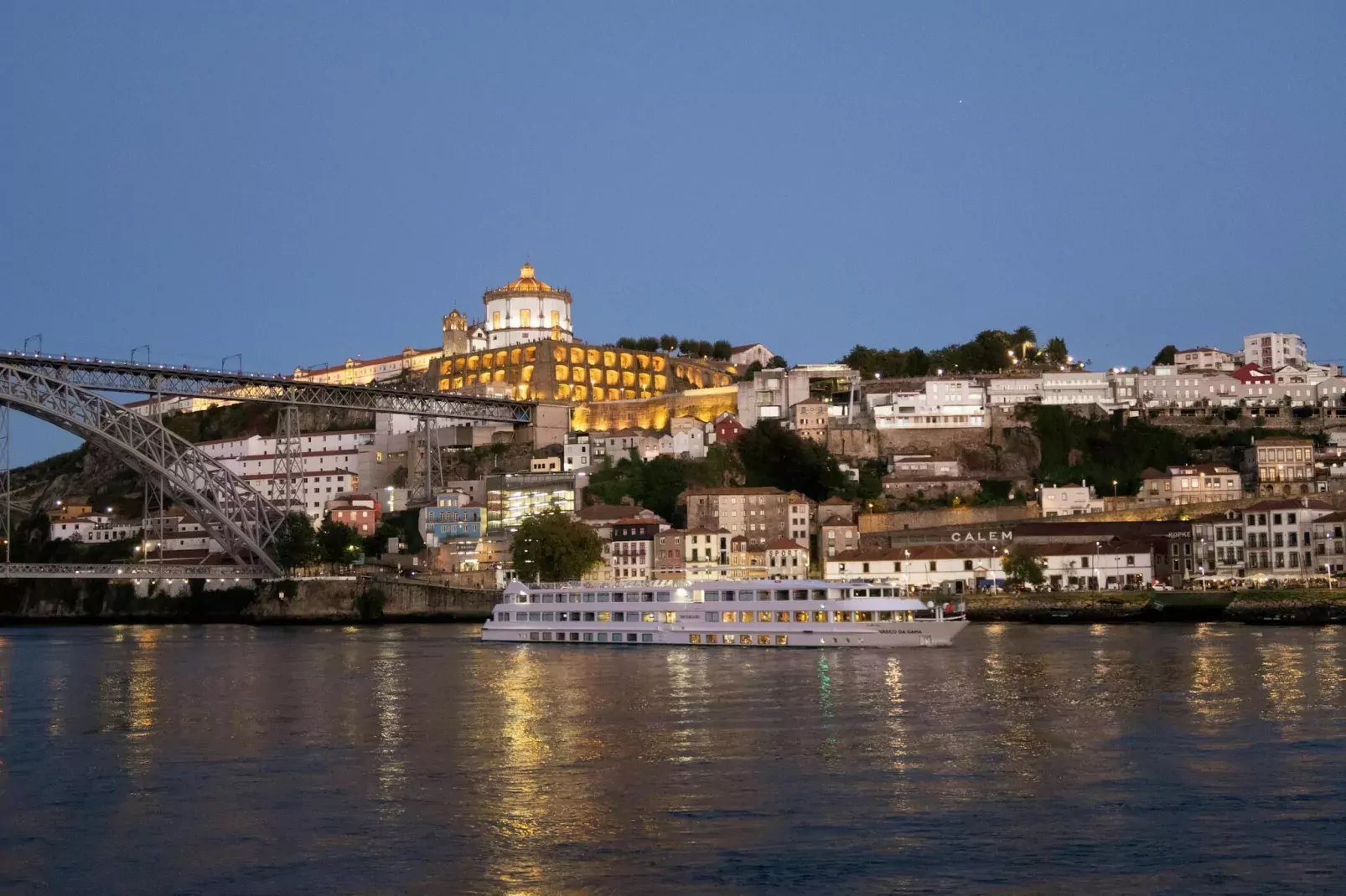YOUROPO - Market 4C-Gebieden zomer 20km