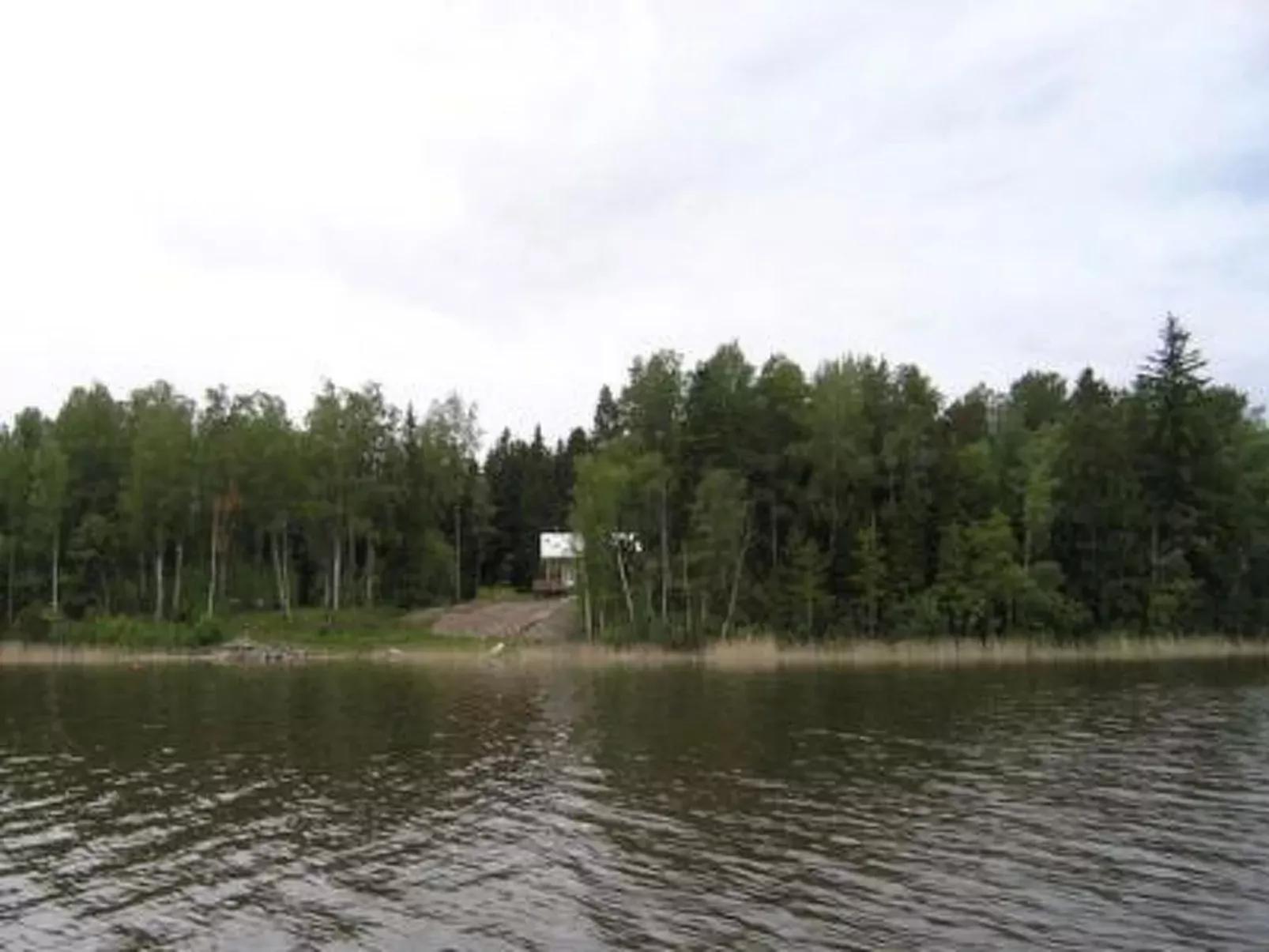 Karri-Buiten