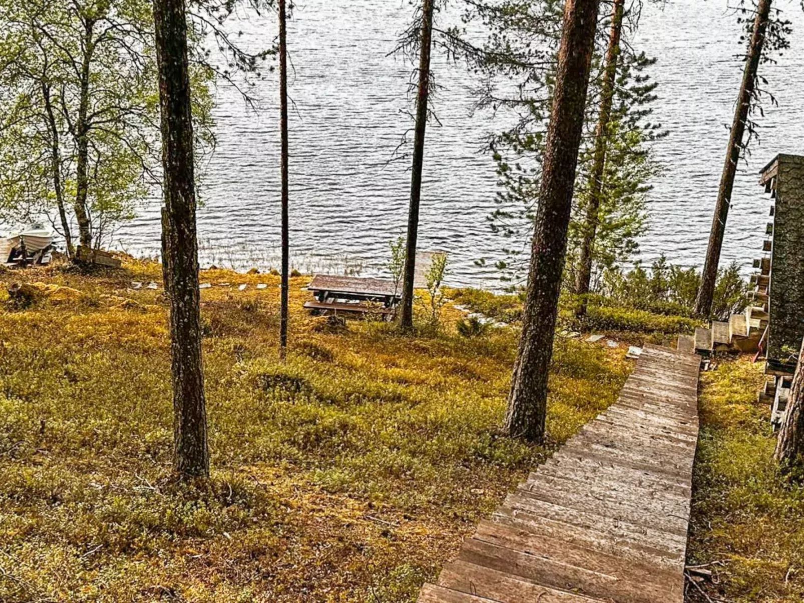 Harjula-Buiten