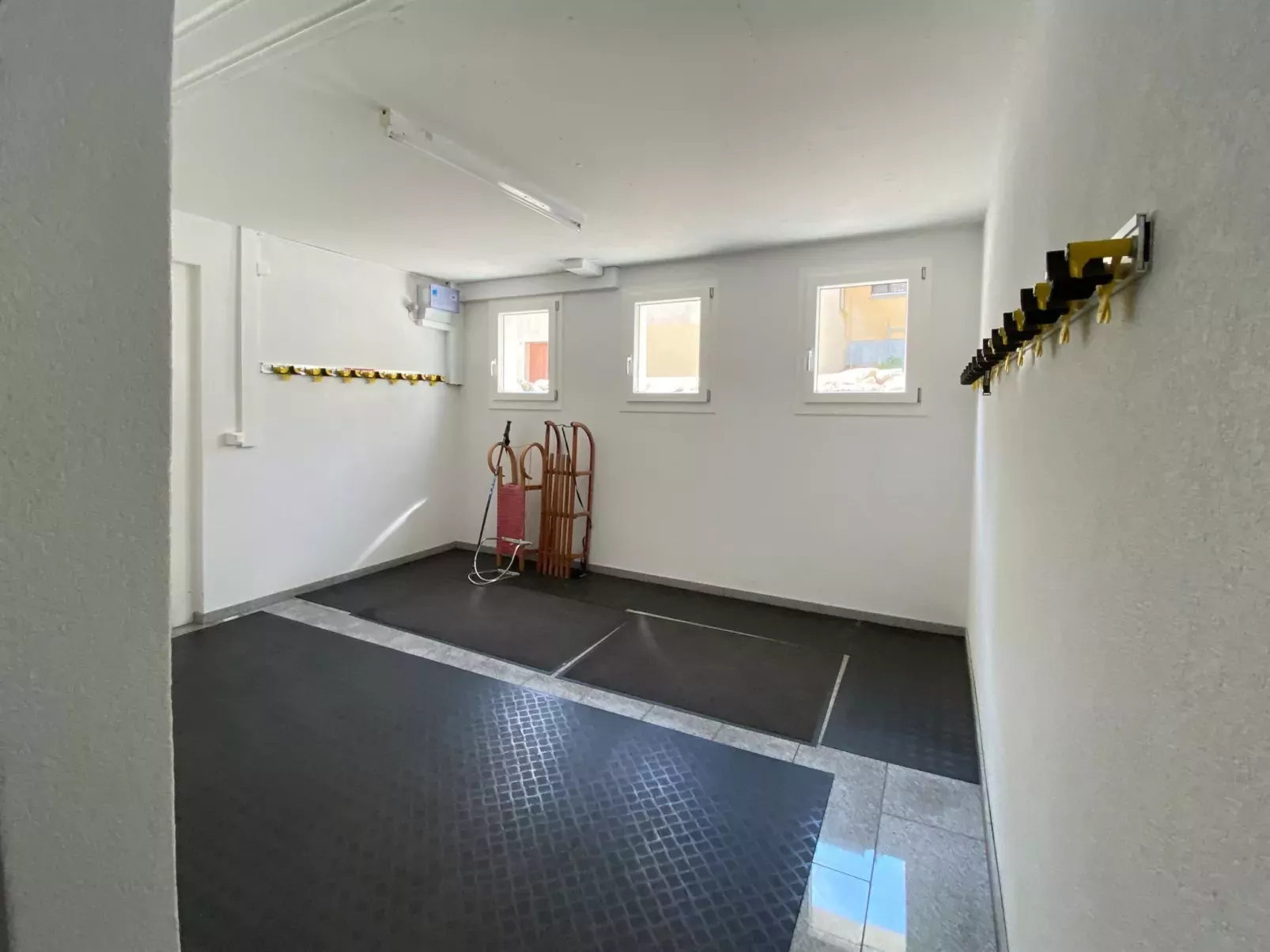 Hutter-Binnen