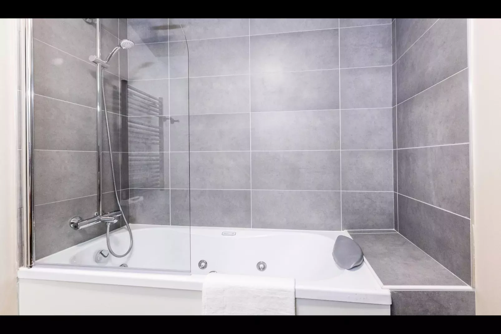 RISOUL_S4-Badkamer