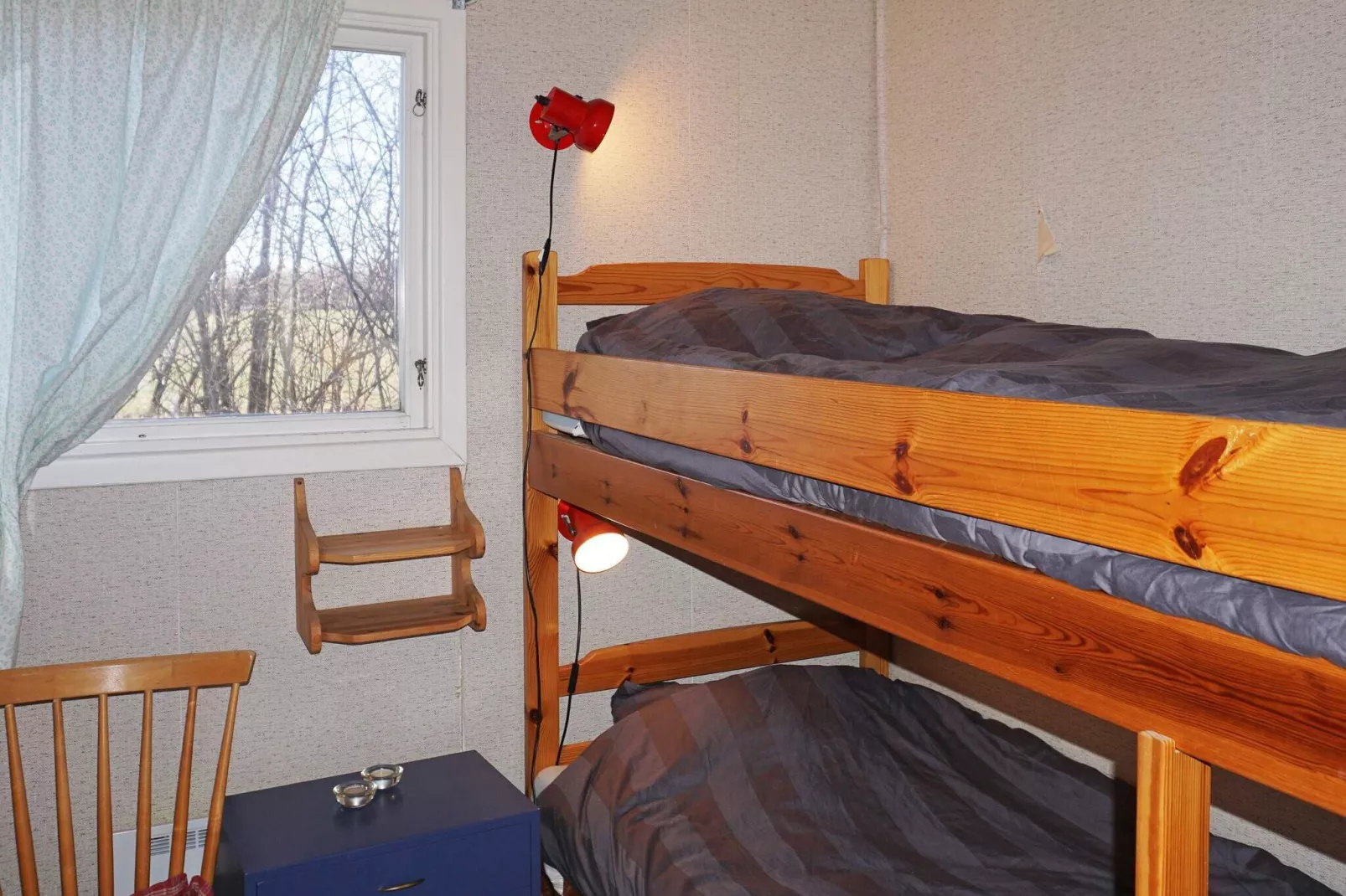 5 persoons vakantie huis in Mörbylånga-By Traum-Binnen