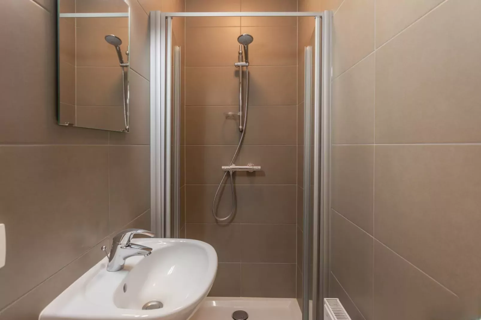 Wilcé 0102-Badkamer
