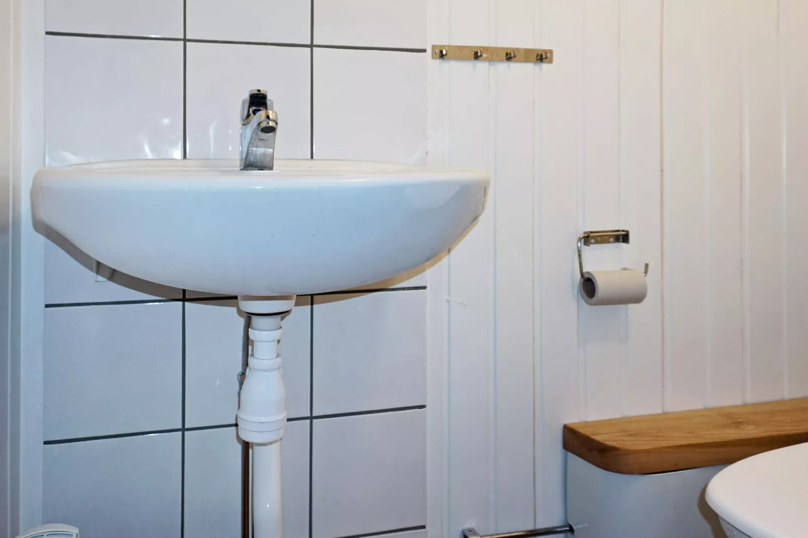 5 persoons vakantie huis in Mörbylånga-By Traum-Binnen