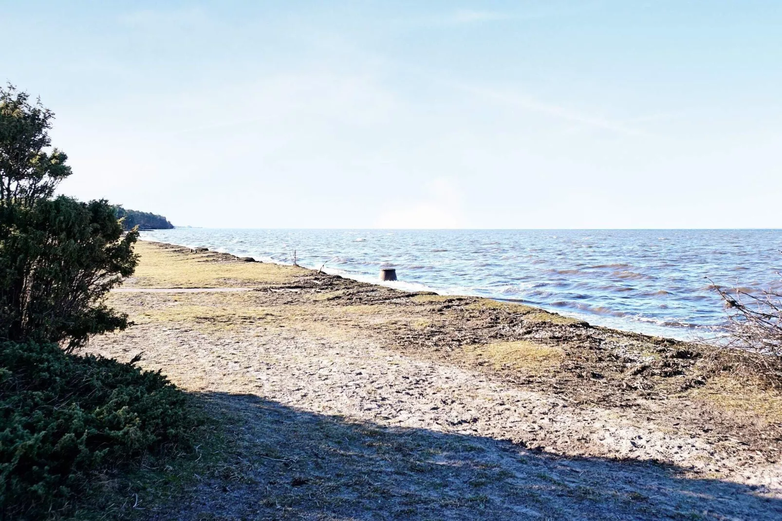 5 persoons vakantie huis in Mörbylånga-By Traum-Niet-getagd