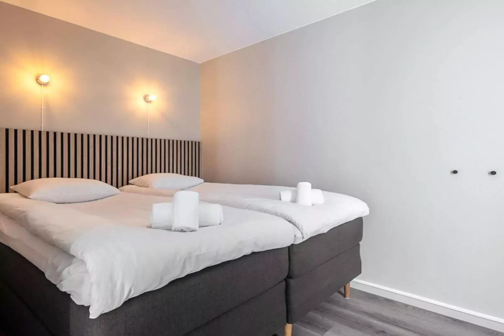 4 sterren vakantie huis in TJÖRN-Binnen