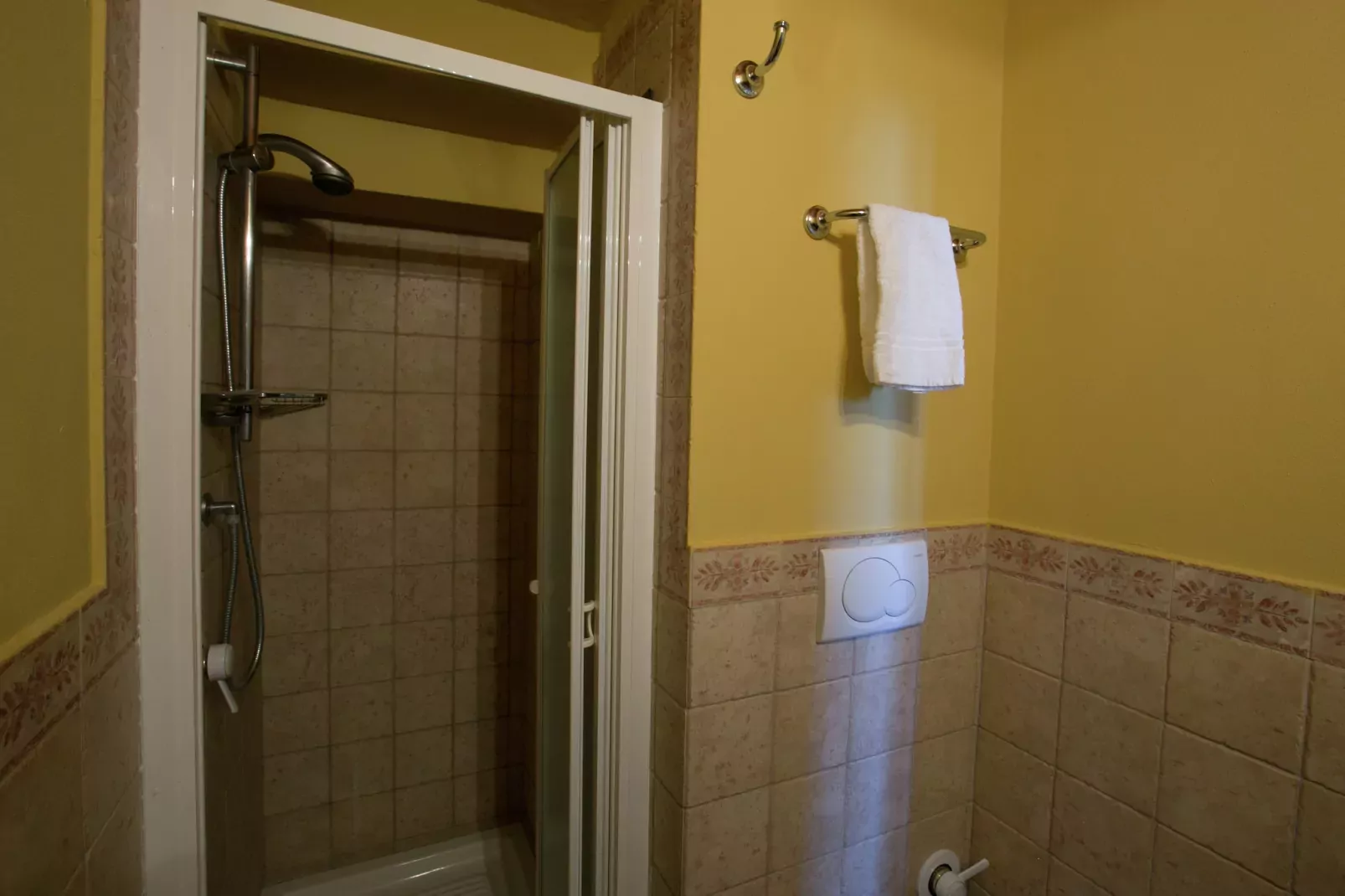 Laurento-Badkamer