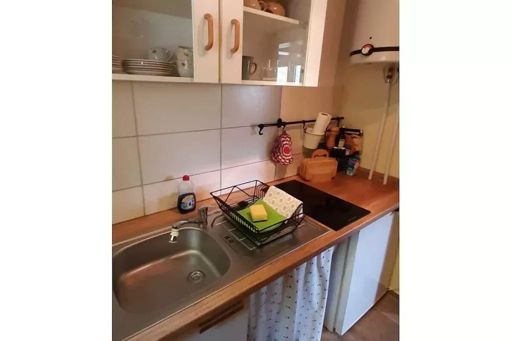 205672-Niet-getagd