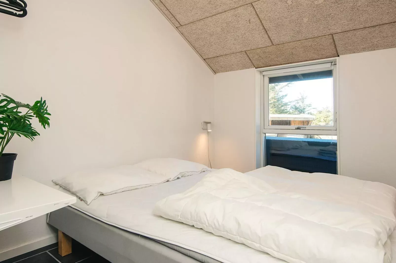 Luxe retraite in Vorupor -- By Traum Ferienwohnungen-Binnen