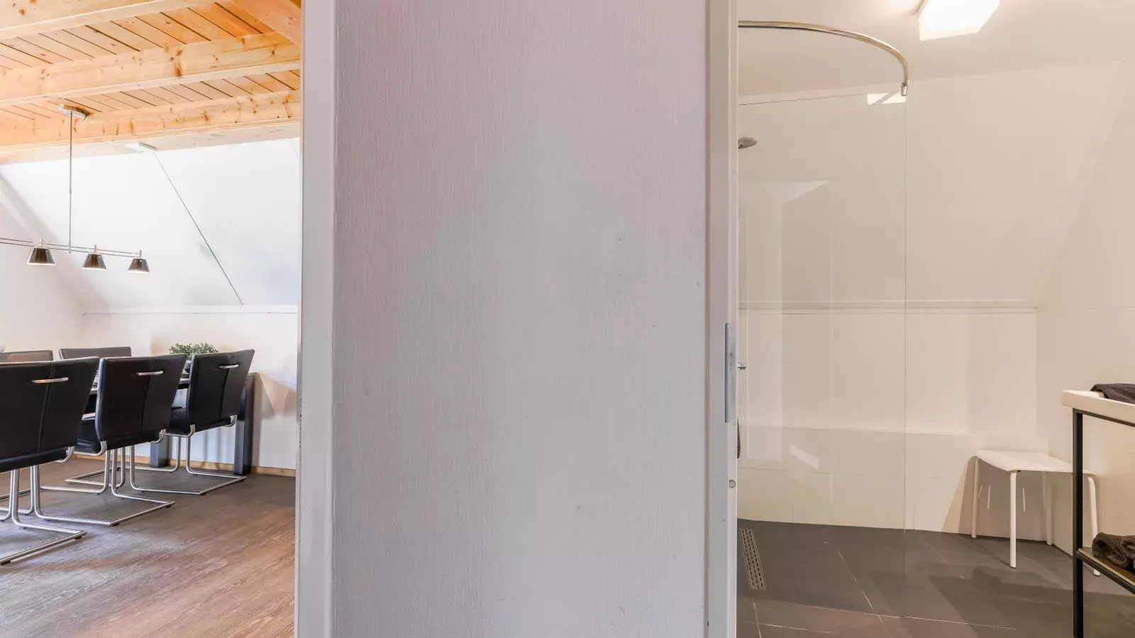 Mali-Badkamer