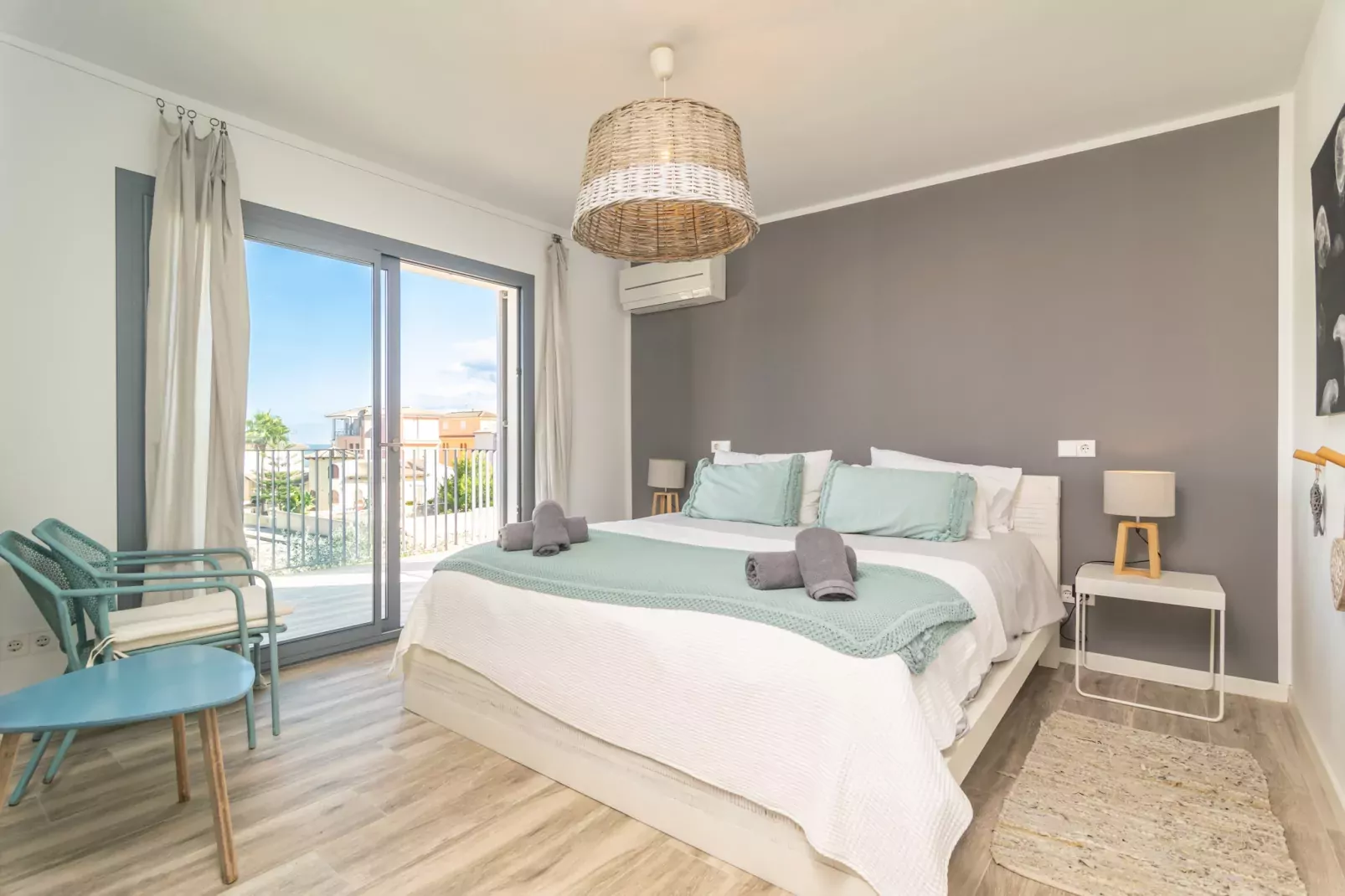 Casa Del Mar-Image-tags.