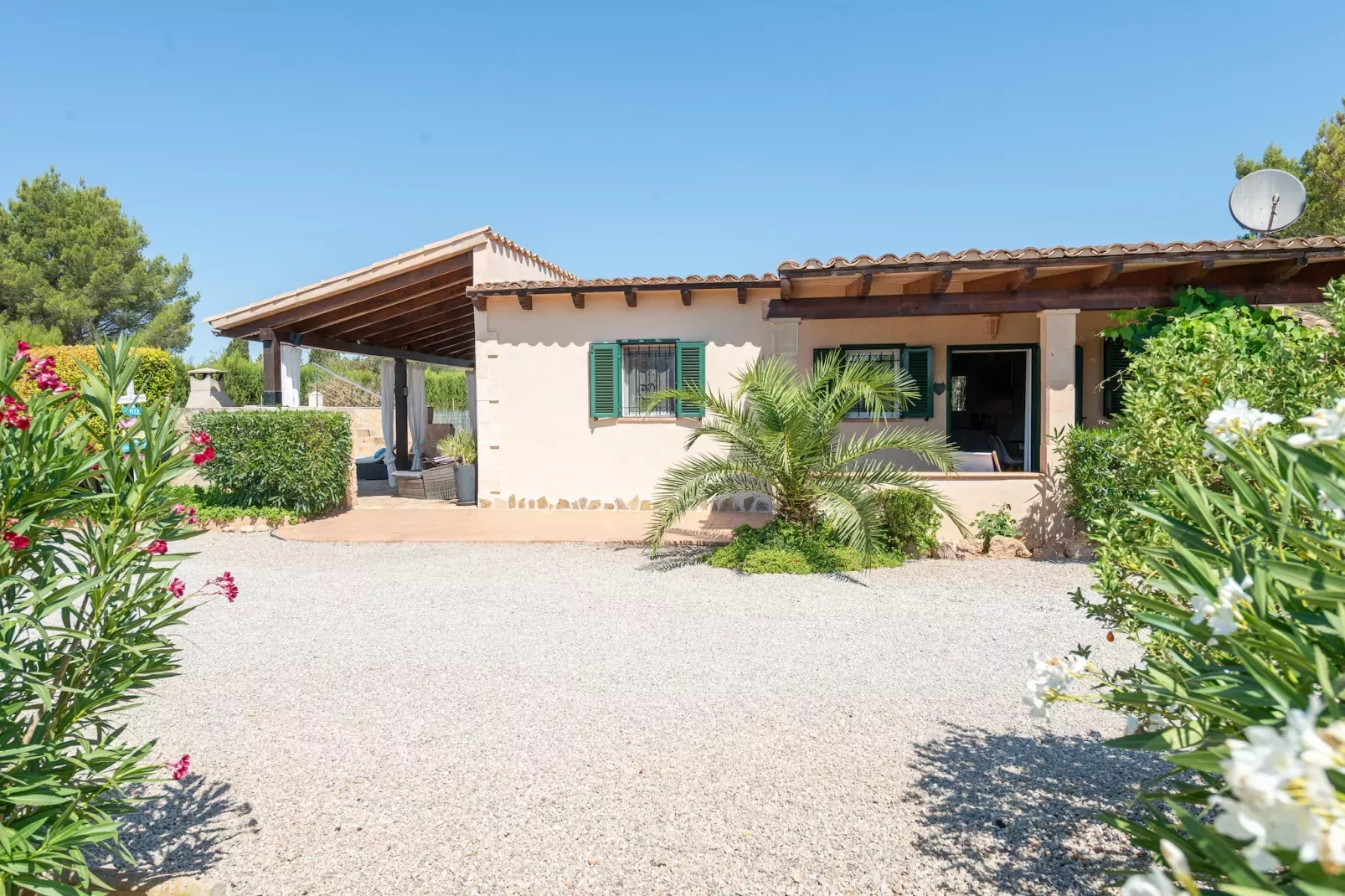 Finca Son Colom (finca Sun Club Home)-Image-tags.