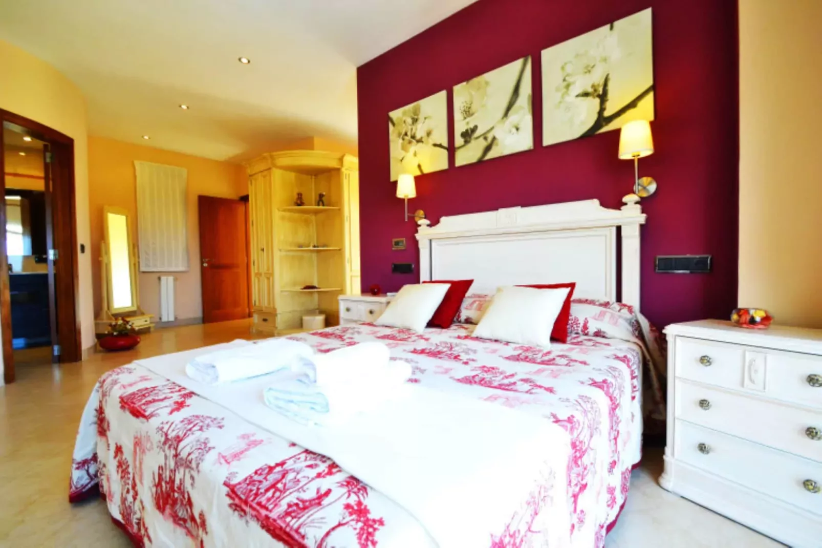 Chalet Libertat-Image-tags.
