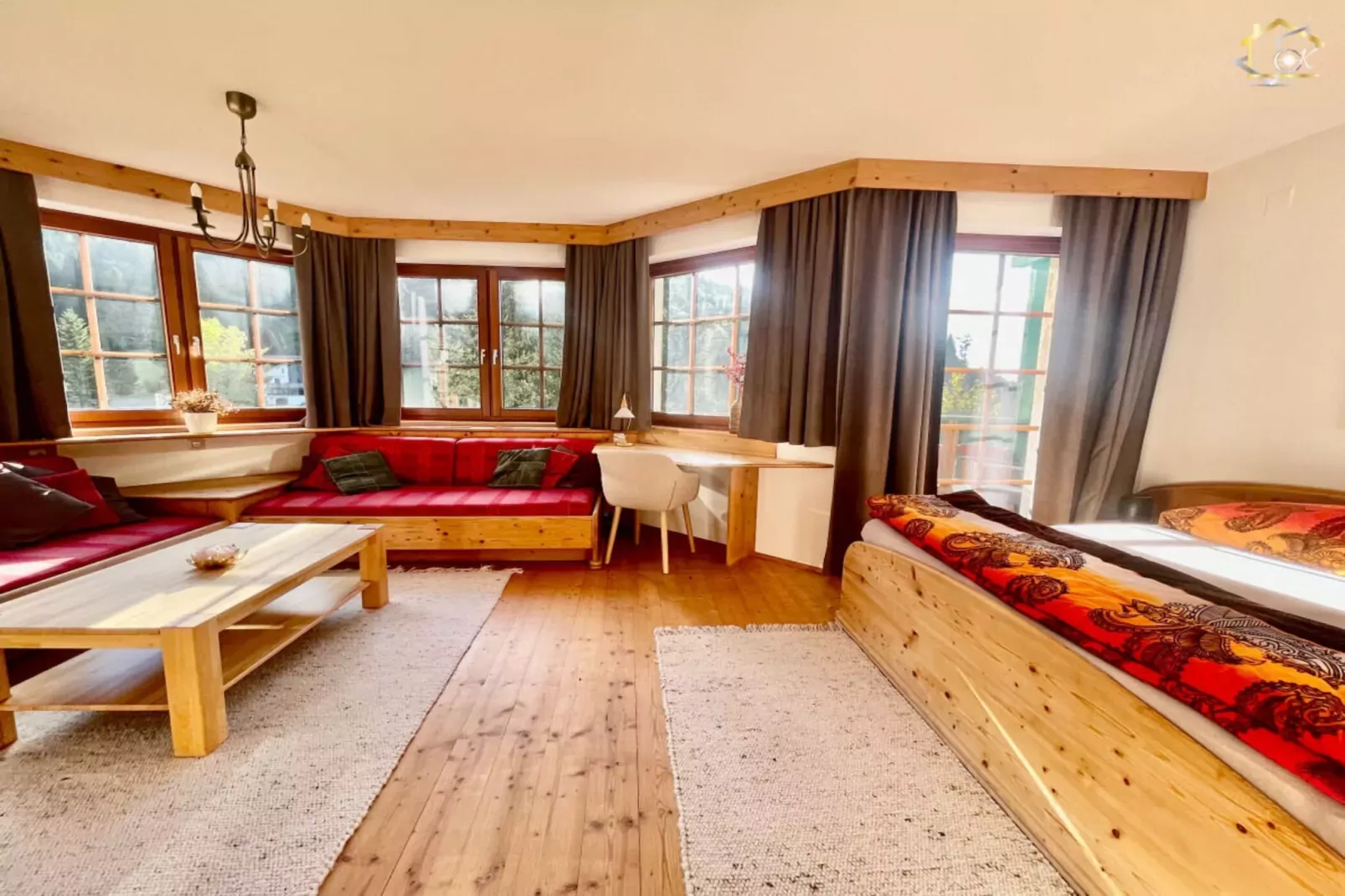 526877-Woonkamer