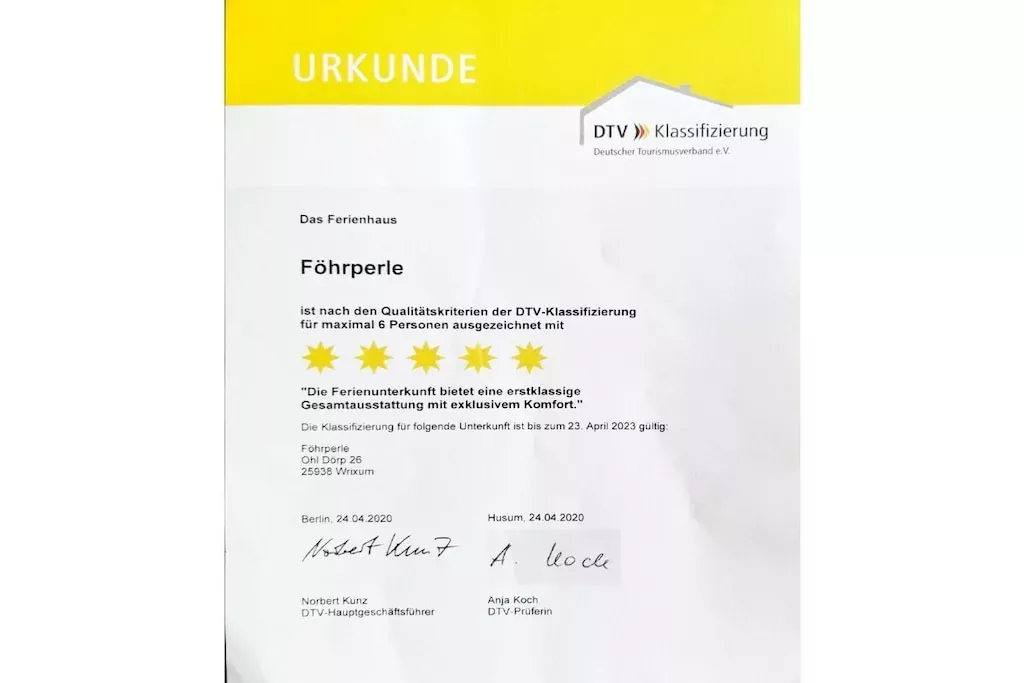 53637-Niet-getagd