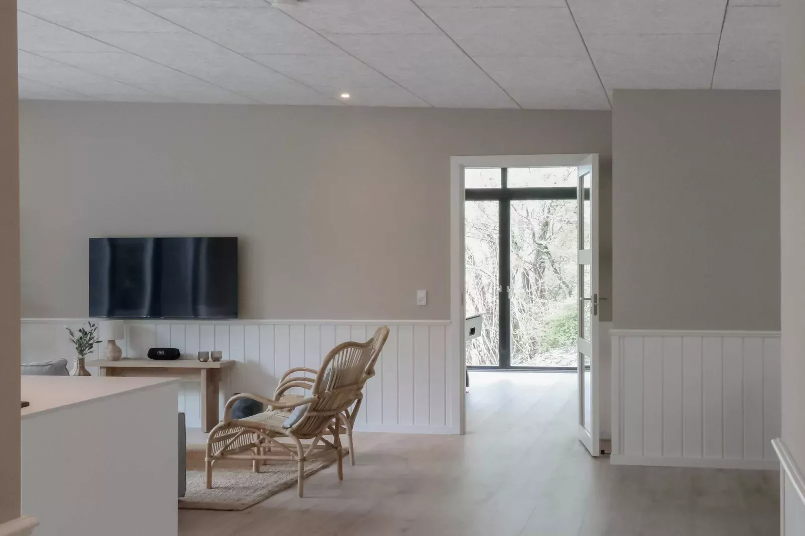 5 sterren vakantie huis in Ebeltoft-Binnen