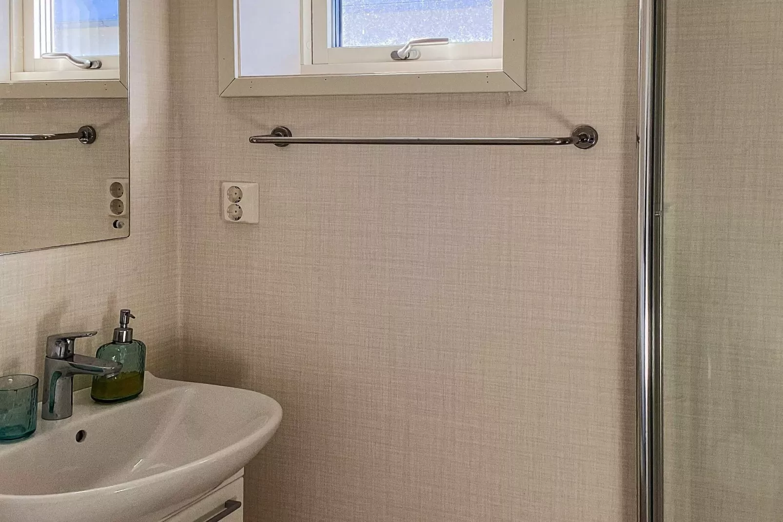 4 sterren vakantie huis in SKÅNE/VEJBYSTRAND-Binnen
