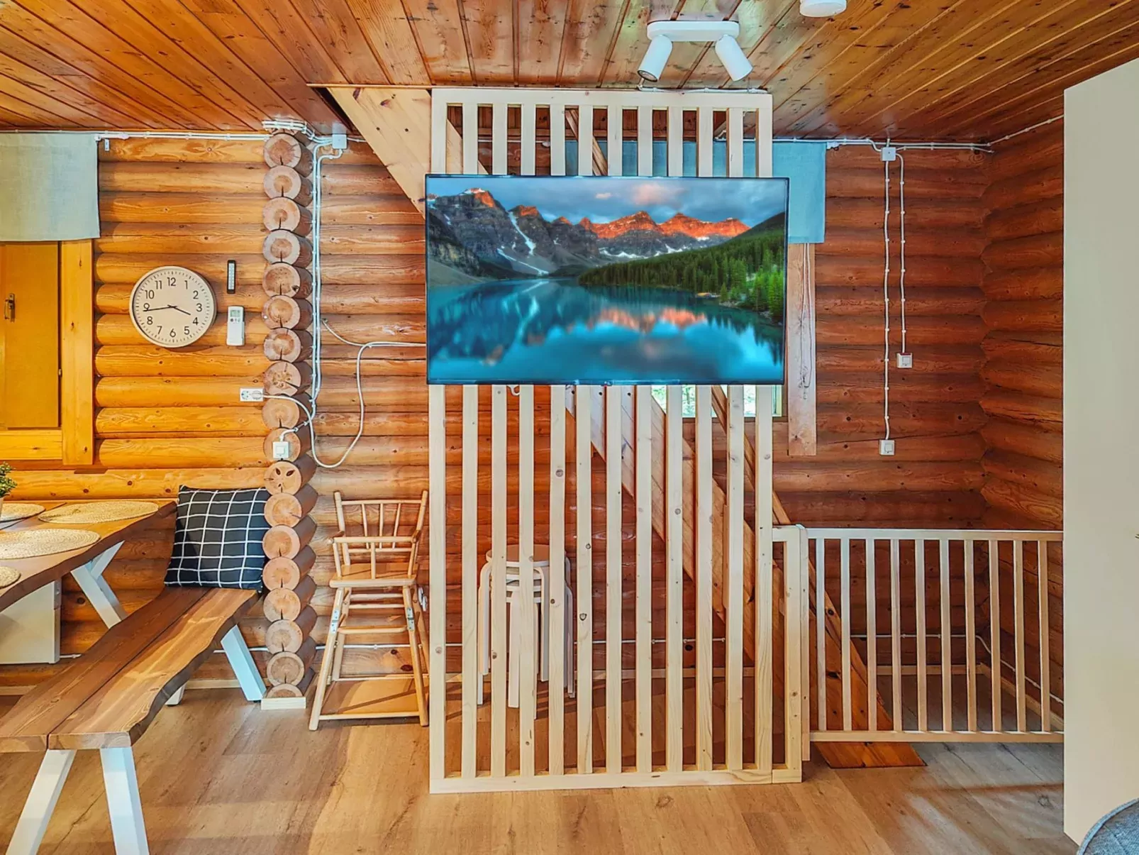 Koivula-Binnen