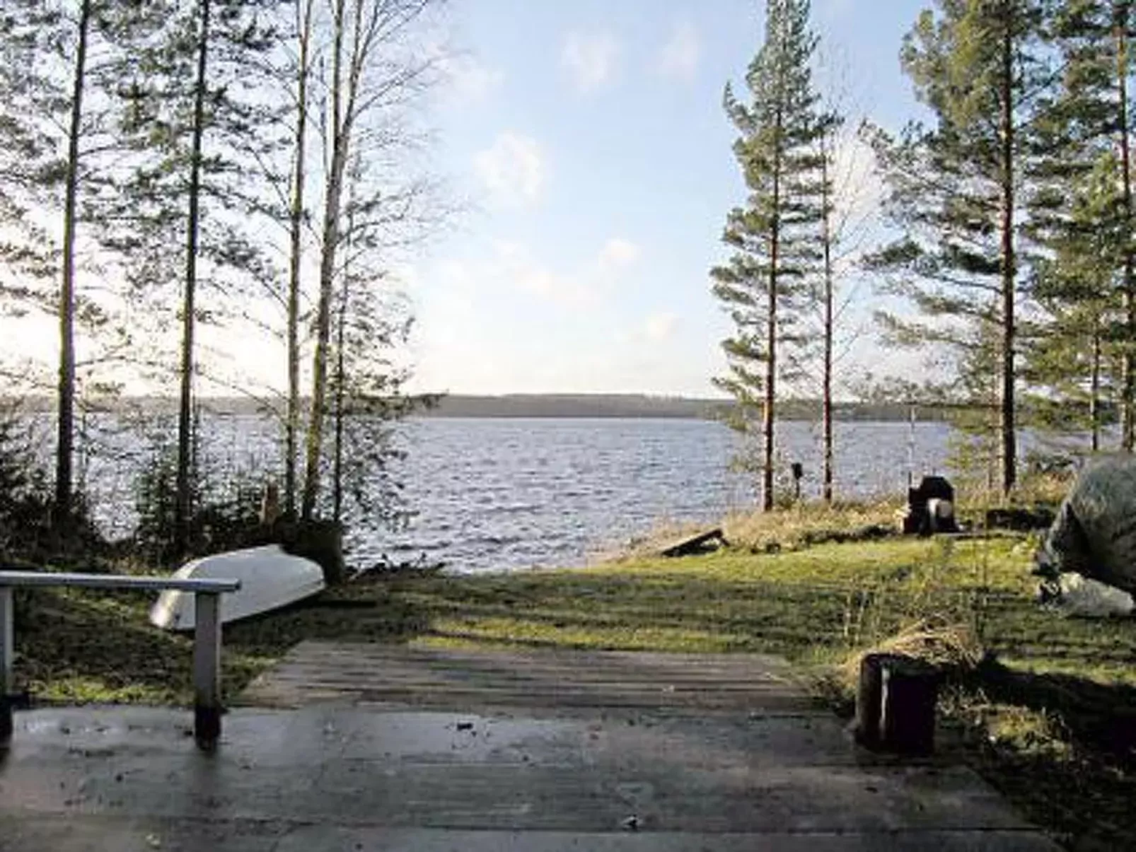 Lähesniemi-Buiten