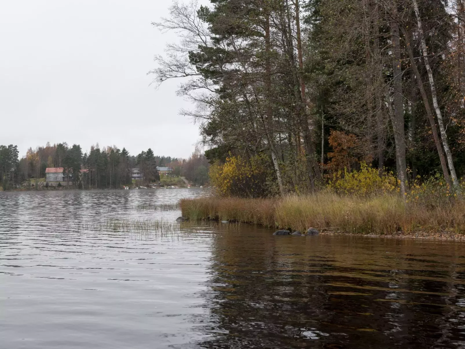 Raatiannokka-Buiten