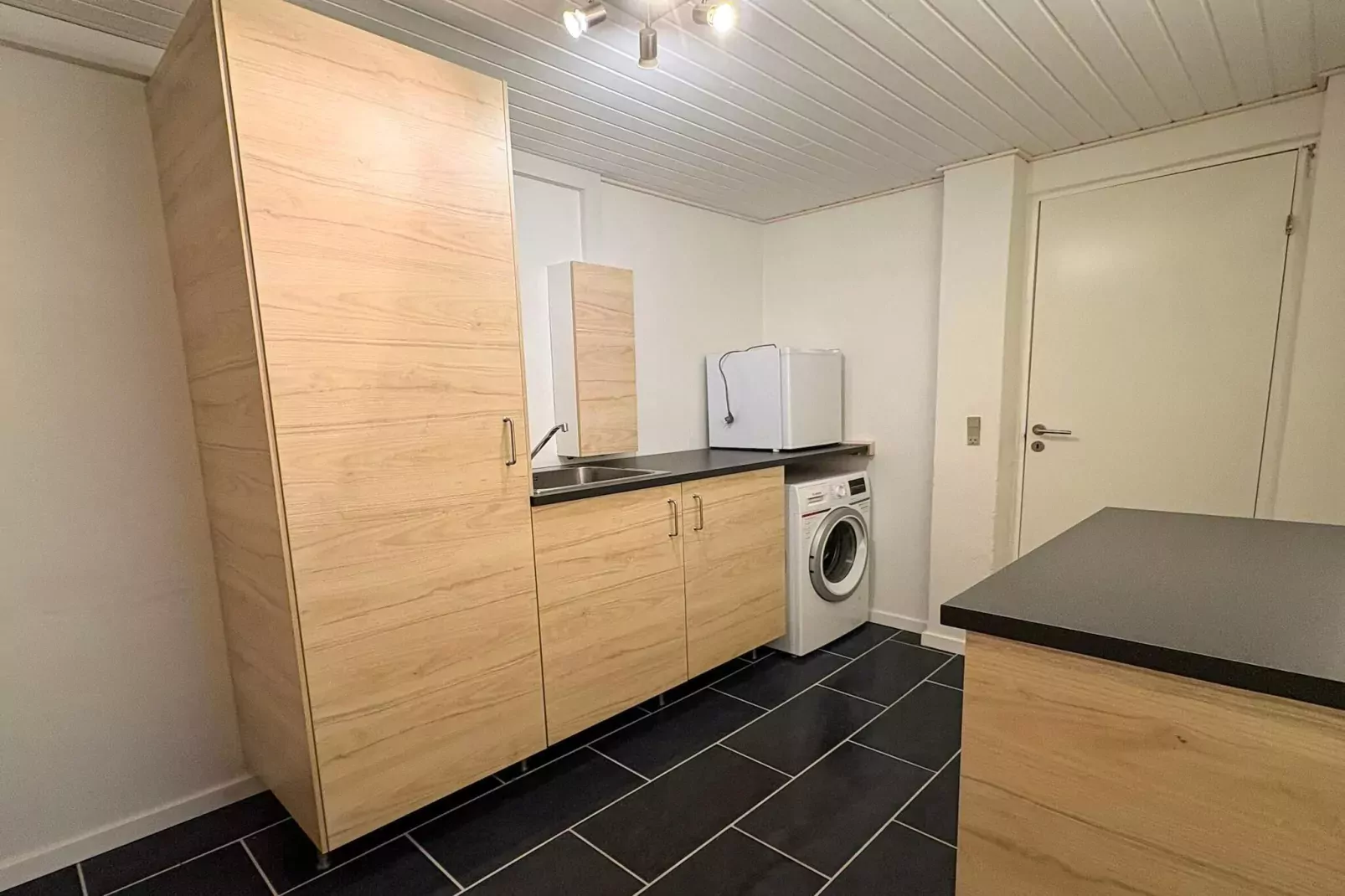 4 sterren vakantie huis in Løgstør-Binnen