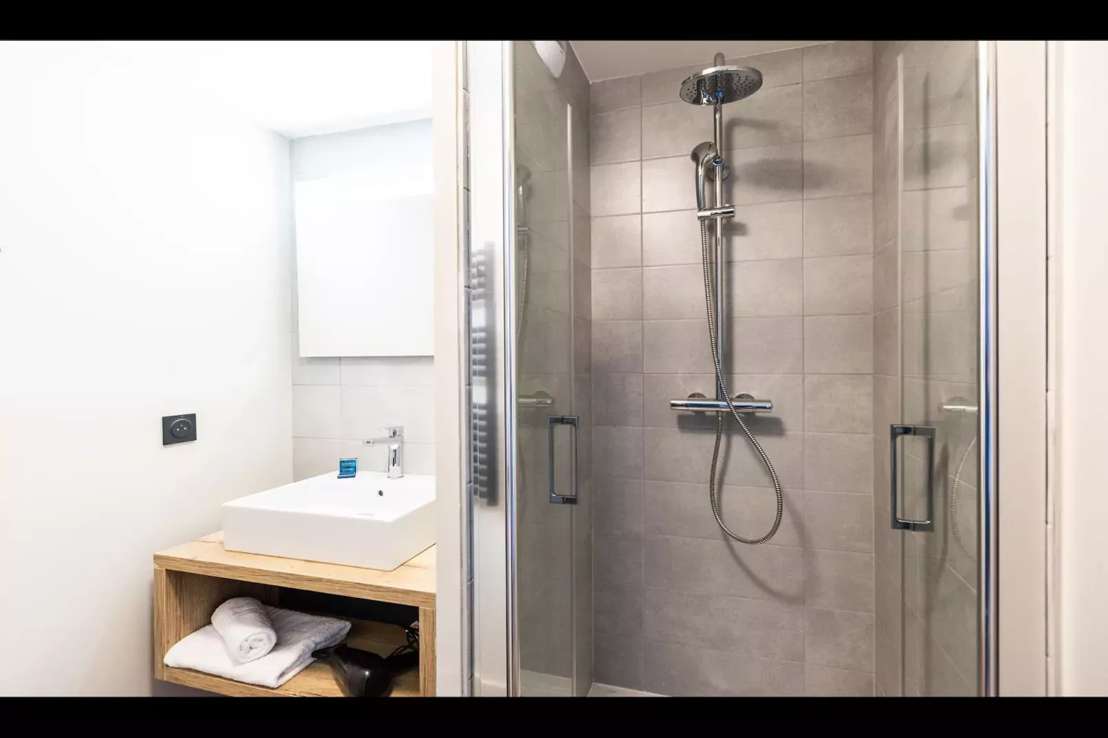 RISOUL_S63-Badkamer