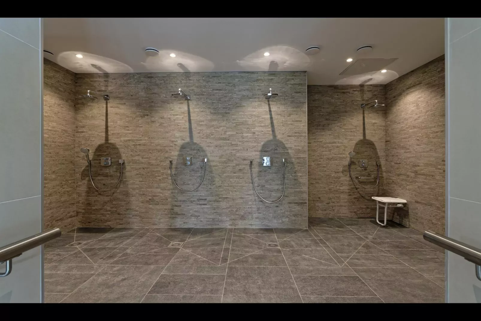 SAMOËNS-S10V-Badkamer