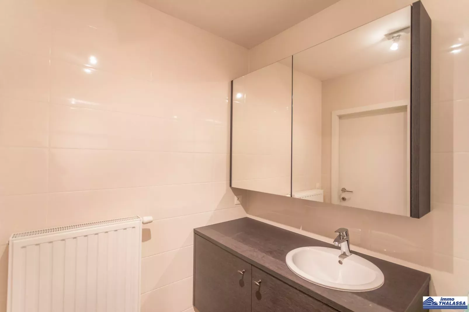 Wilcé 0102-Badkamer