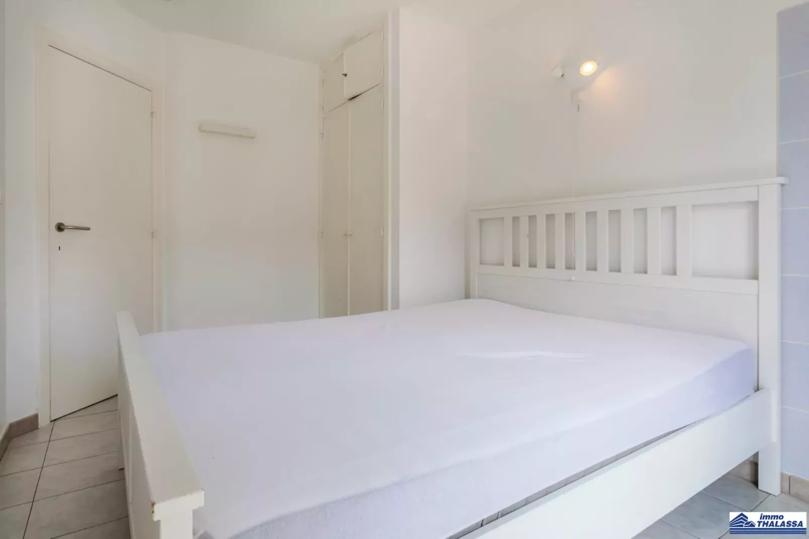 Cortina 0502-Slaapkamer