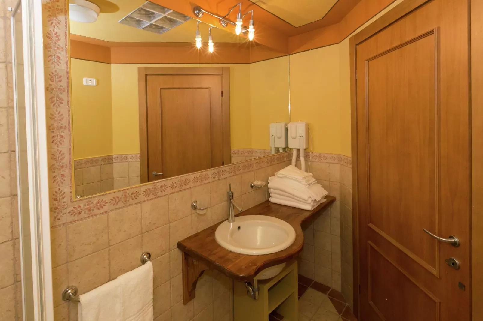 Laurento-Badkamer