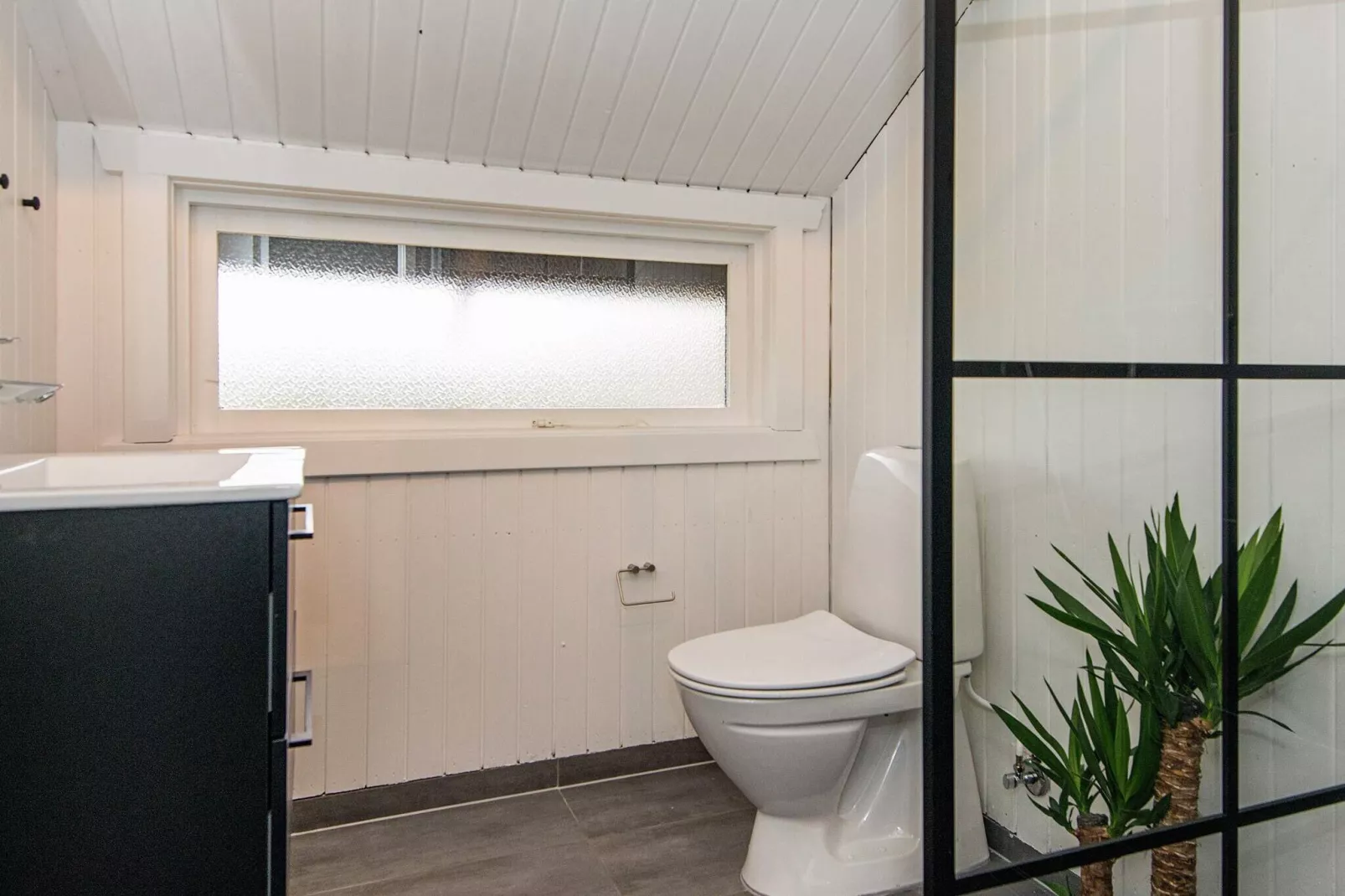 4 persoons vakantie huis in Egernsund-By Traum