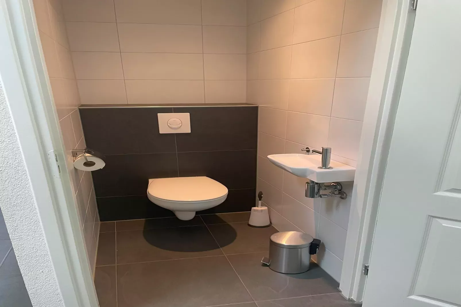 Elperhof home 16A-Sfeer