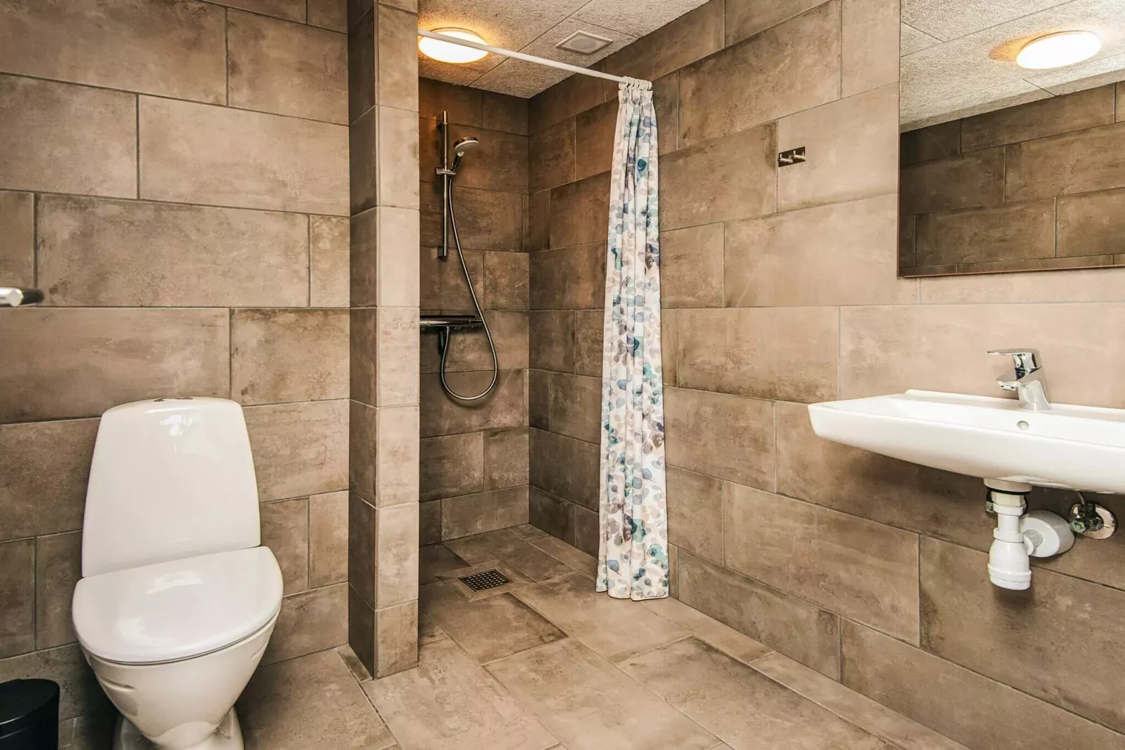Luxe retraite met zwembad -- By Traum Ferienwohnungen-Binnen