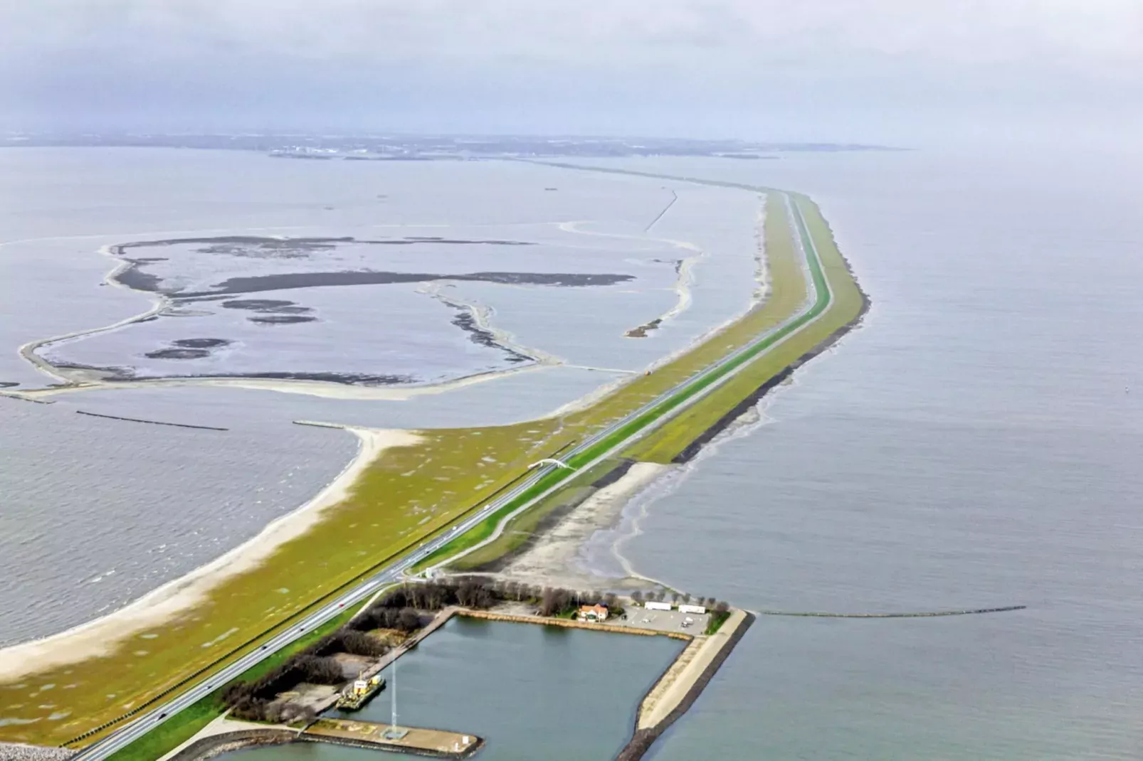SEASIGHT A 0004-Gebieden zomer 5km