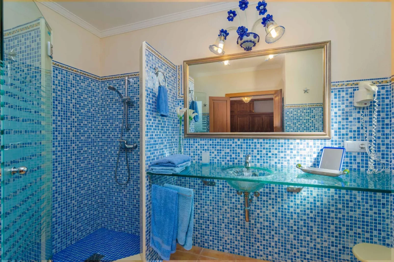 Can Rius-Badkamer