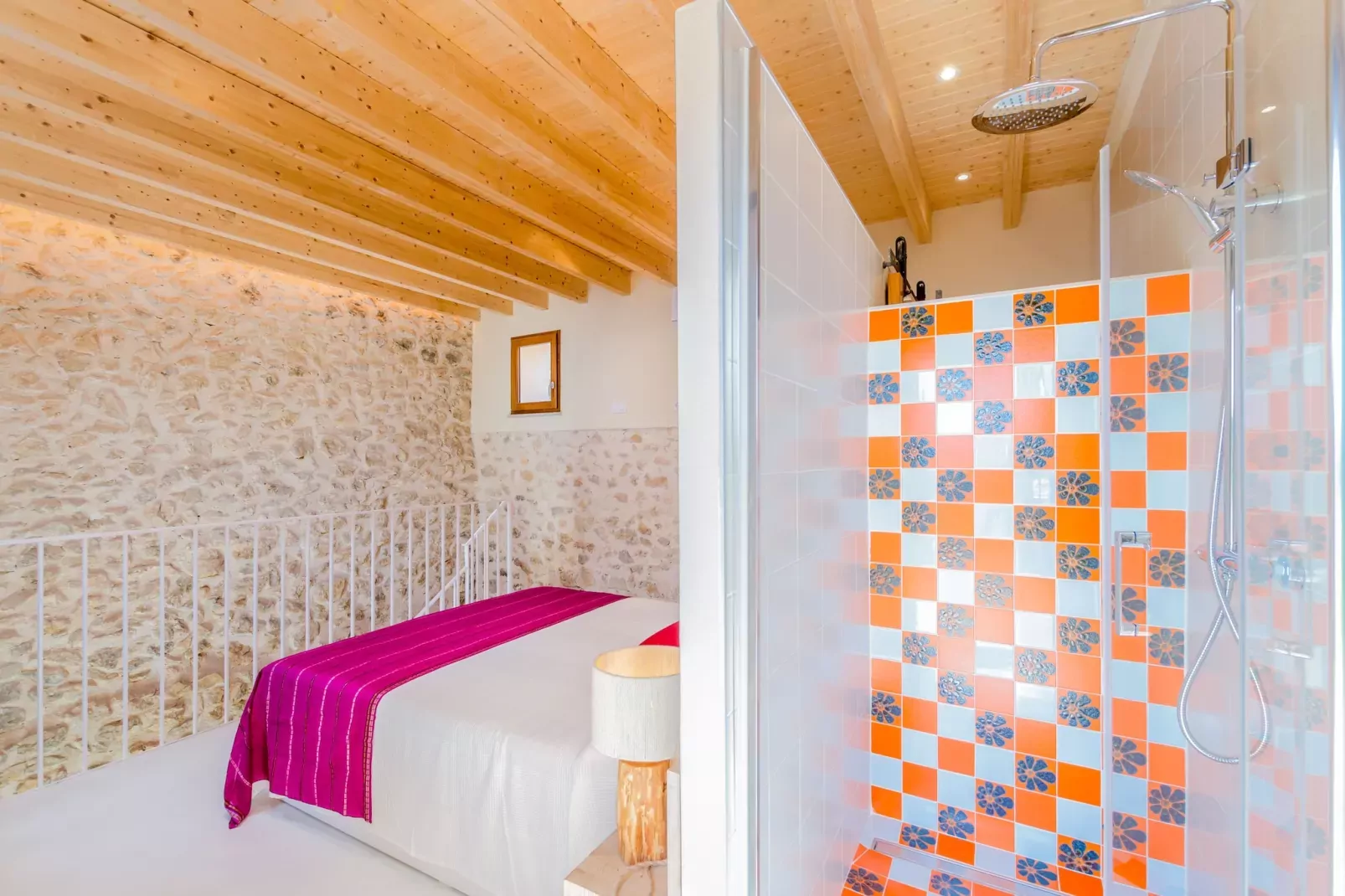 Casa Vella (vall Petit)-Image-tags.