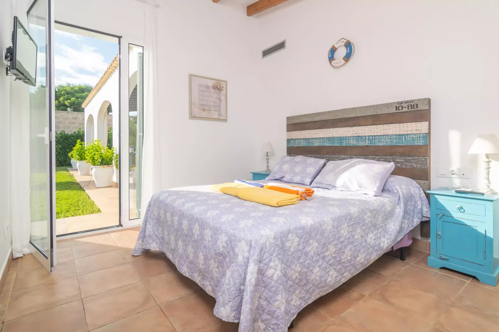 Villa Binimigi-Image-tags.