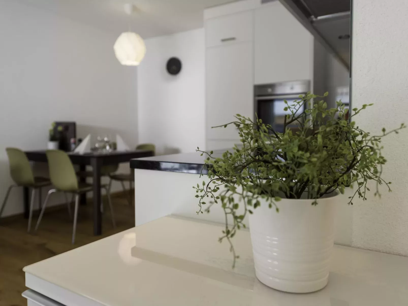 Montela Hotel & Resort - Holiday Stay-Binnen