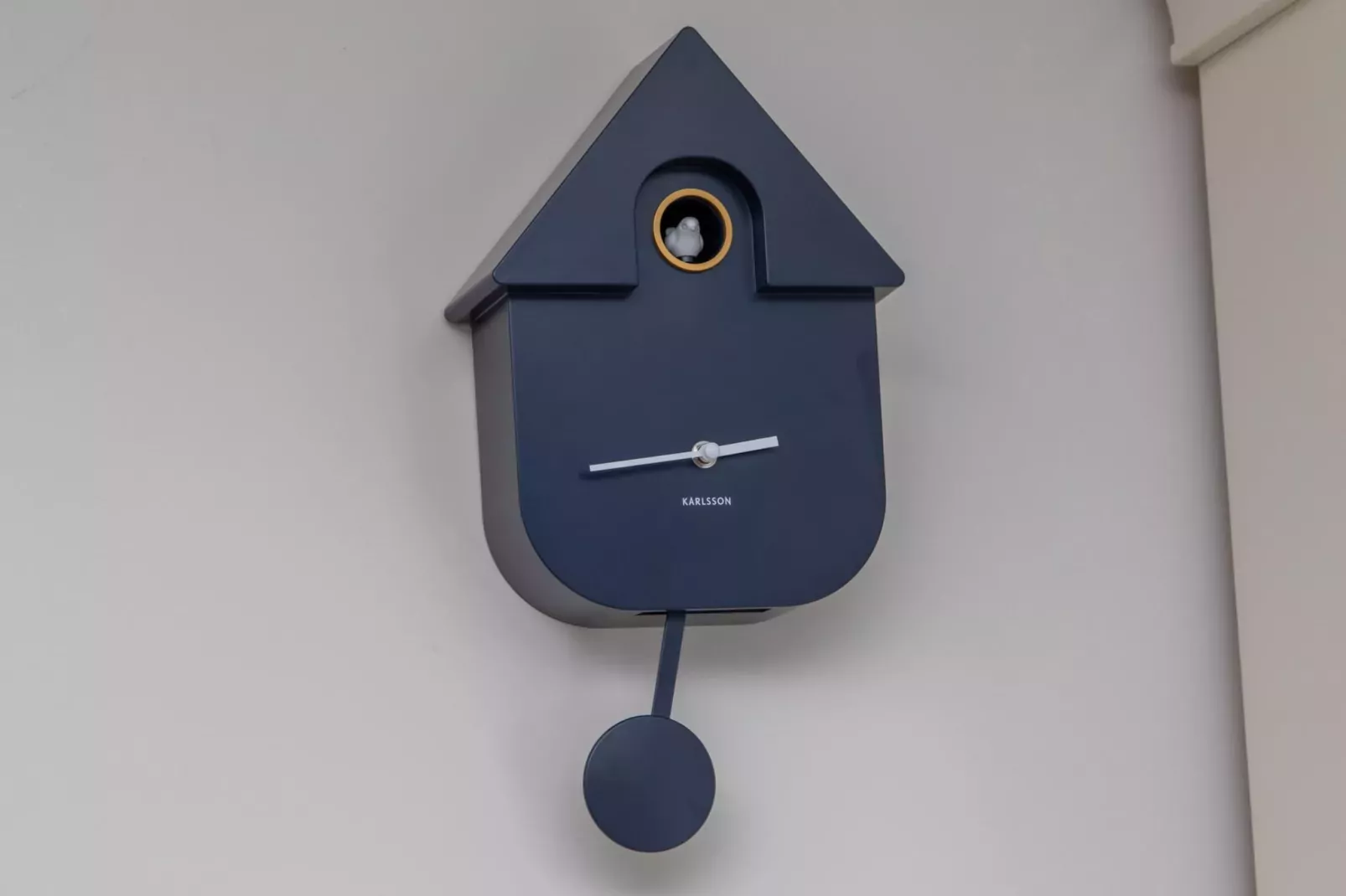 Appartement 'Duinoord' - Duinweg 117-12  Zoutelande-Sfeer