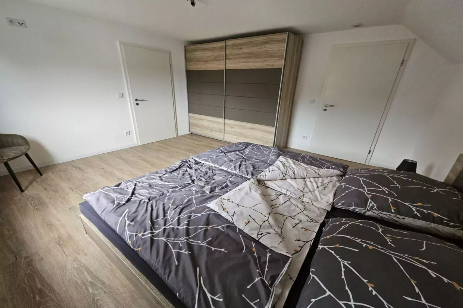490403-Slaapkamer