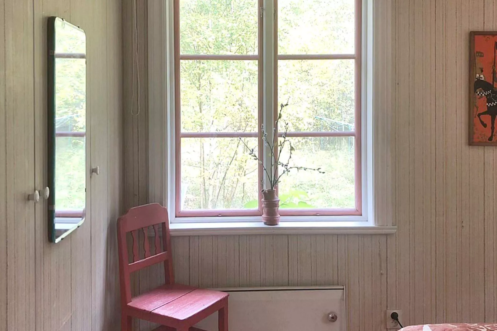 11 persoons vakantie huis in JÄRVSÖ-Binnen