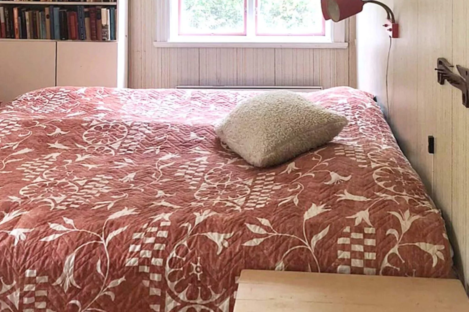 11 persoons vakantie huis in JÄRVSÖ-Binnen