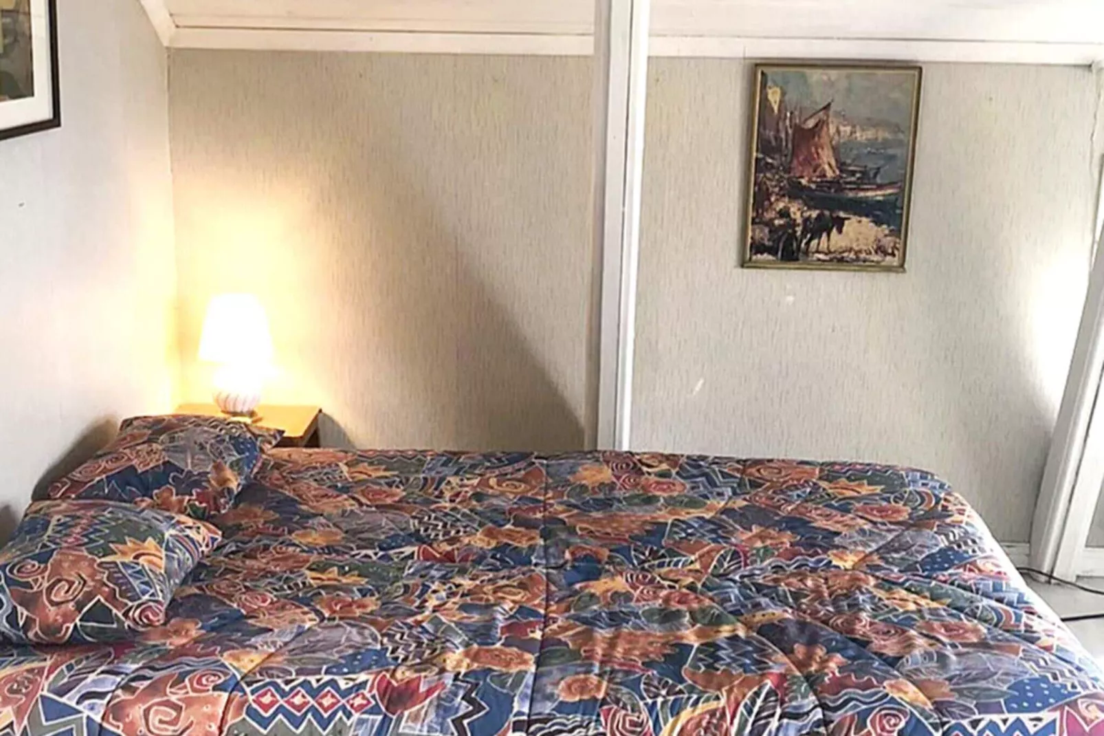 11 persoons vakantie huis in JÄRVSÖ-Binnen